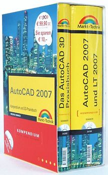AutoCAD 2007