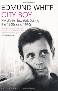 City Boy