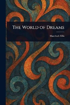 The World of Dreams