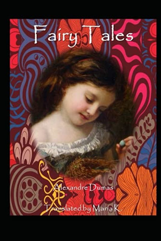 Fairy Tales