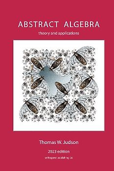 Abstract Algebra