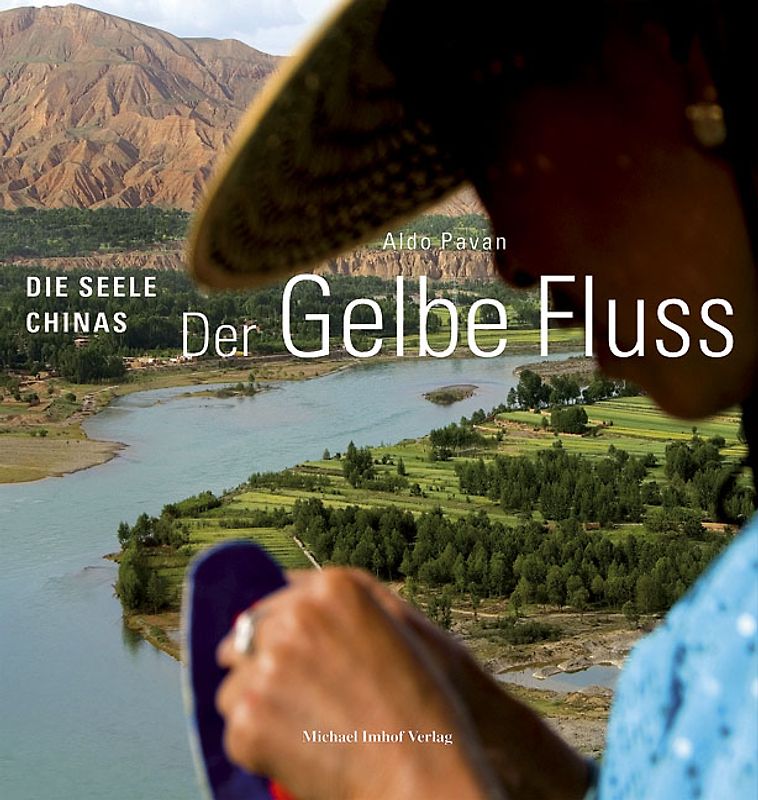 Der Gelbe Fluss