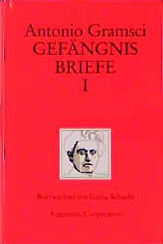 Gefängnisbriefe I