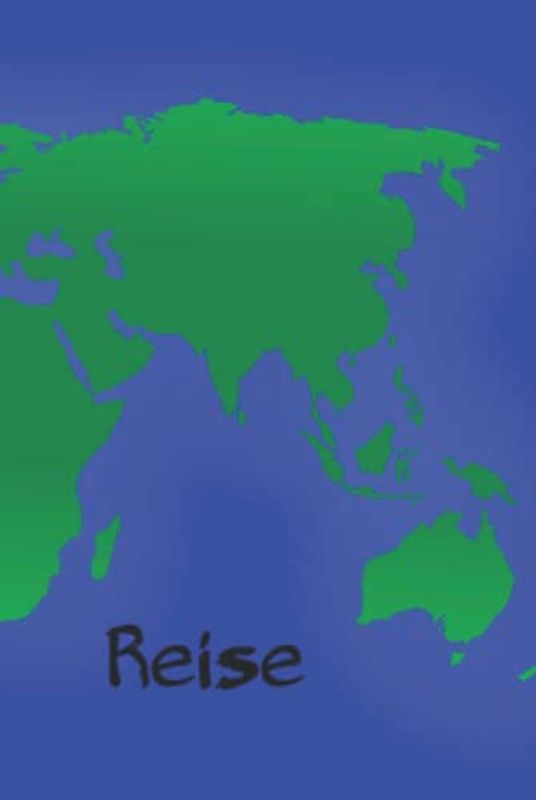 Urlaub Ferien Tagebuch für Kinder und Erwachsene