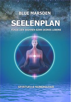 Seelenplan
