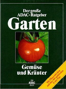 Gemüse und Kräuter