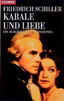 Kabale und Liebe