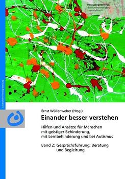 Einander besser verstehen