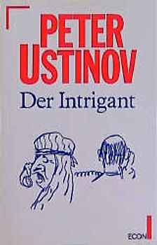 Der Intrigant