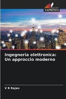 Ingegneria elettronica: Un approccio moderno