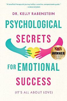 Psychological Secrets for Emotional Success