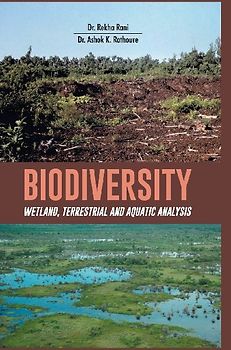 Biodiversity - Wetland, Terrestrial and Aquatic Analysis