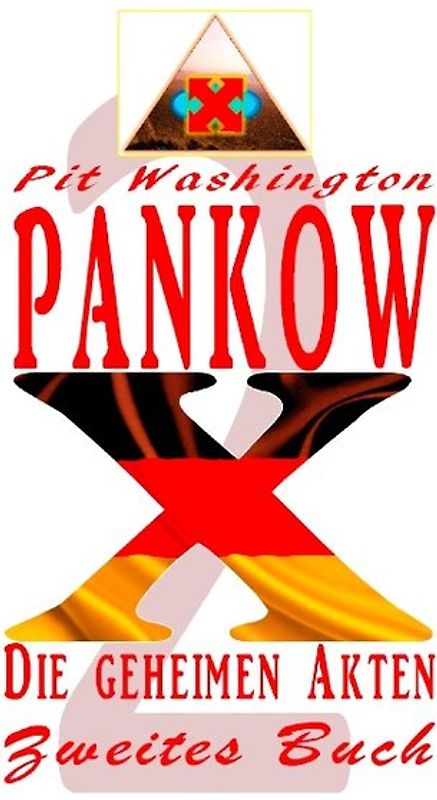 Pankow X