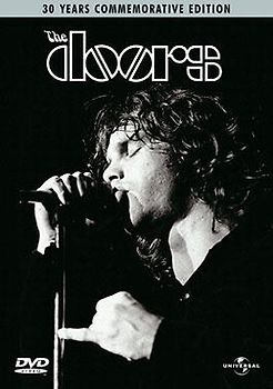 The Doors