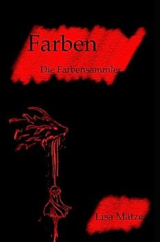 Farben: Die Farbensammler