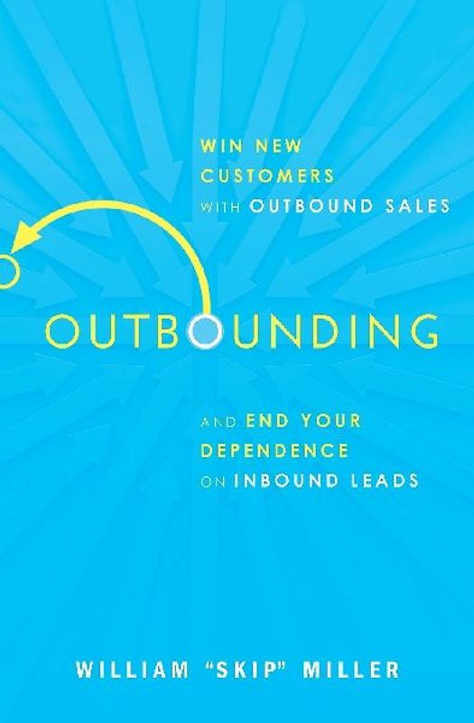 Outbounding