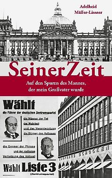 SeinerZeit