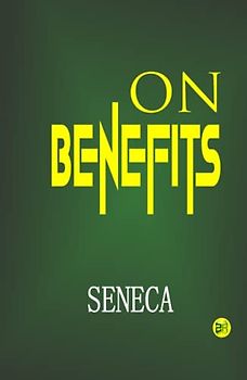 On Benefits