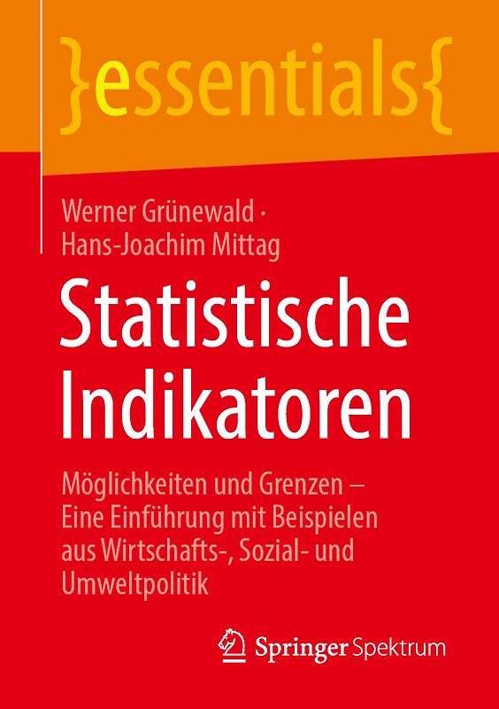 Statistische Indikatoren