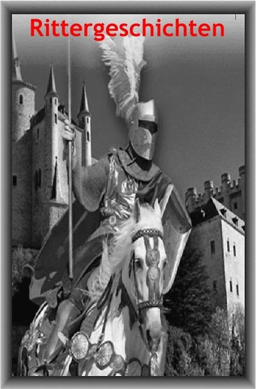 Rittergeschichten