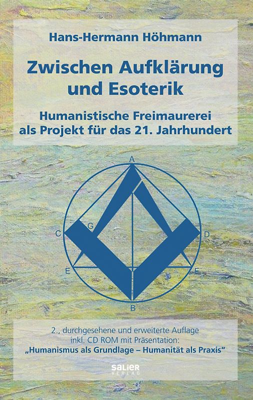 Zwischen Aufklärung und Esoterik