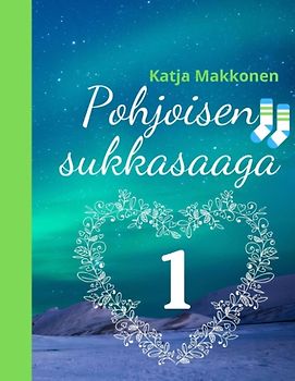 Pohjoisen sukkasaaga