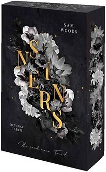 Sinners – Ihr seid mein Feind