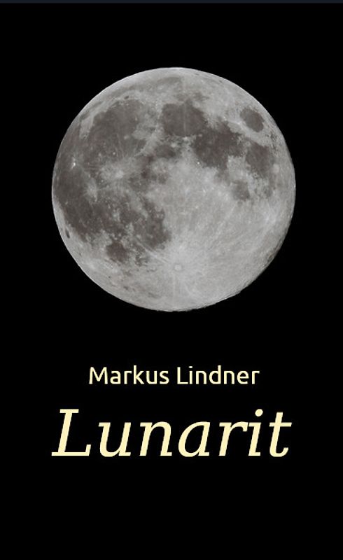 Lunarit