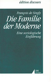 Die Familie der Moderne