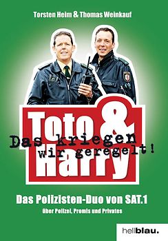 Toto & Harry