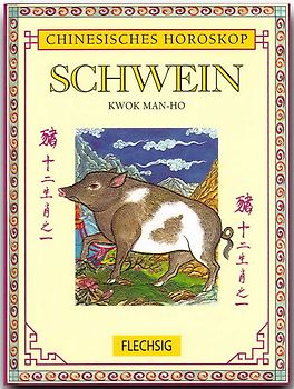 Schwein