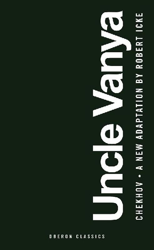 Uncle Vanya