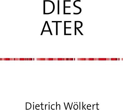 DIES ATER