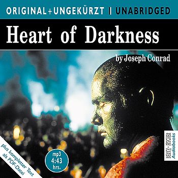 Heart of Darkness
