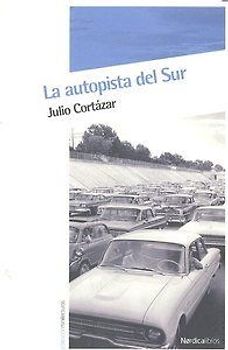 La autopista del sur