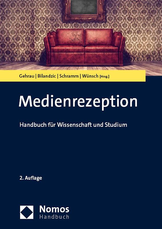 Medienrezeption