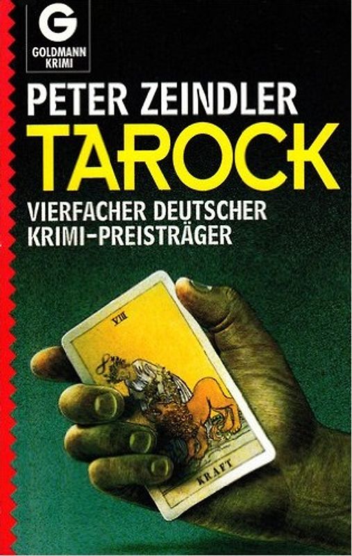 Tarock