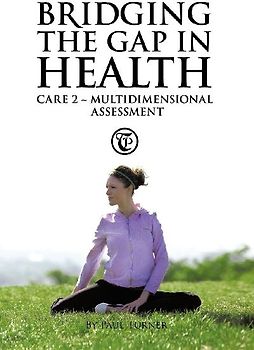 Bridging the Gap in Health Care 2