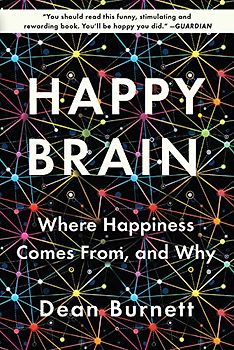 Happy Brain