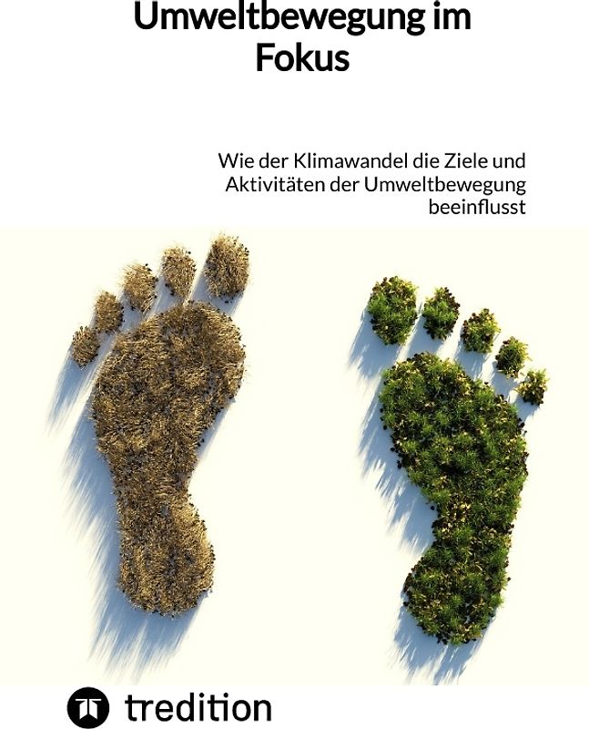 Umweltbewegung im Fokus