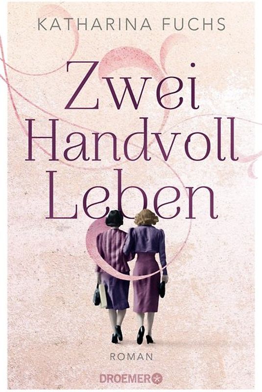 Zwei Handvoll Leben