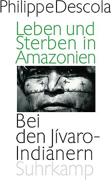 Leben und Sterben in Amazonien