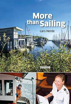 Vorpommern. Von Menschen und Machern am Meer