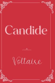 Candide: Eleganse Edition