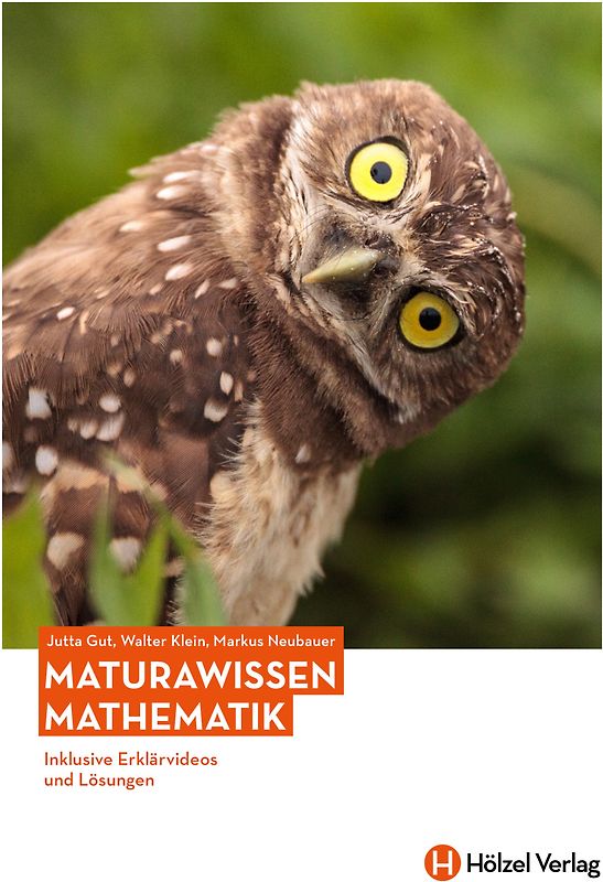 Maturawissen / Mathematik