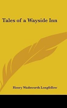 Tales of a Wayside Inn