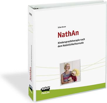 NathAn – Praxisband