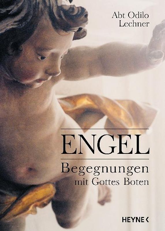 Engel