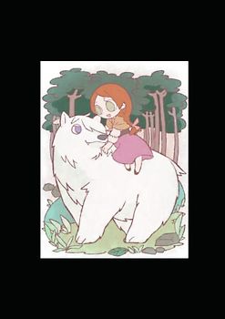 East of the Sun West of the Moon: and other Norwegian Fairy Tales Annotated by M.W. Doud-Klarmann