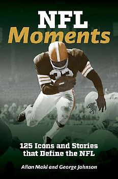 NFL Moments